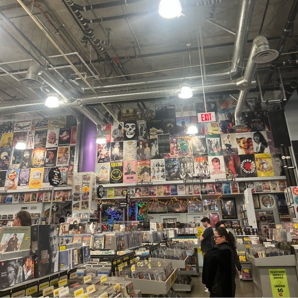 Meet your Posher, Jacob - Picture 1 of 1